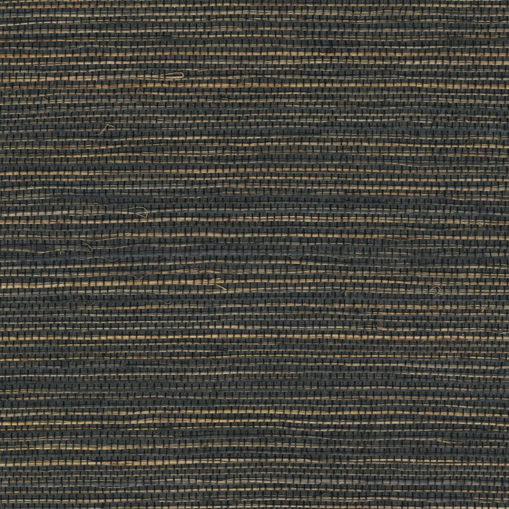 1a12d9e726ba28635b5508ab59971b70