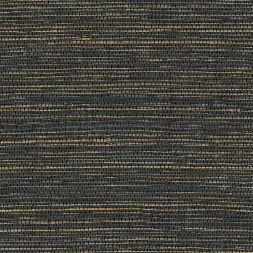 Tapeta z włókien sizalu Elitis RM 1070 81 Favoris Maestria