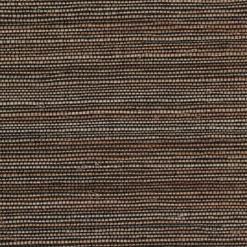 Tapeta z włókien sizalu Elitis RM 1070 82 Favoris Maestria