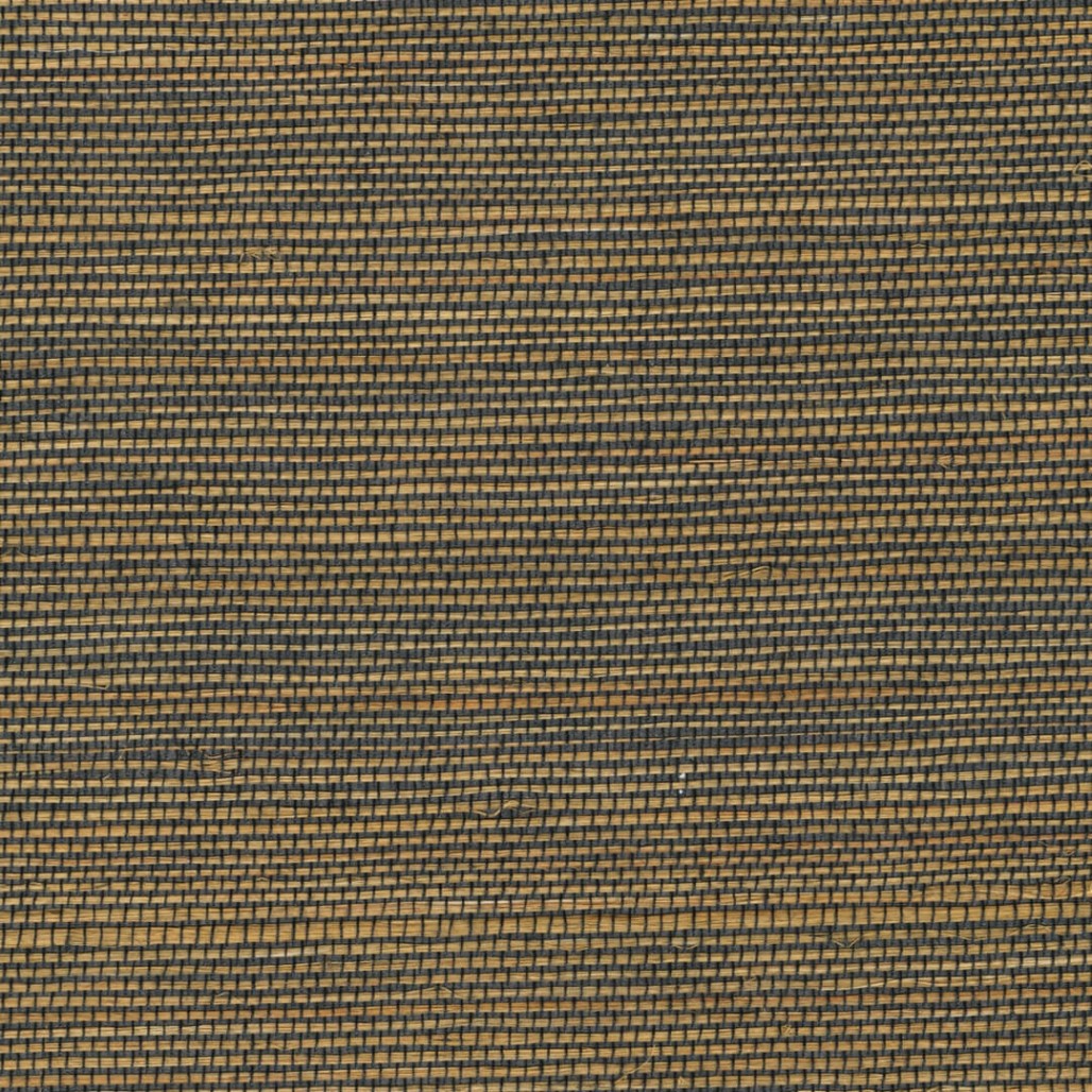 9659f254b94cc1166c6d11ca135b213f