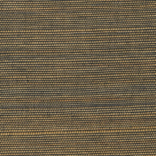 Tapeta z włókien sizalu Elitis RM 1070 91 Favoris Maestria