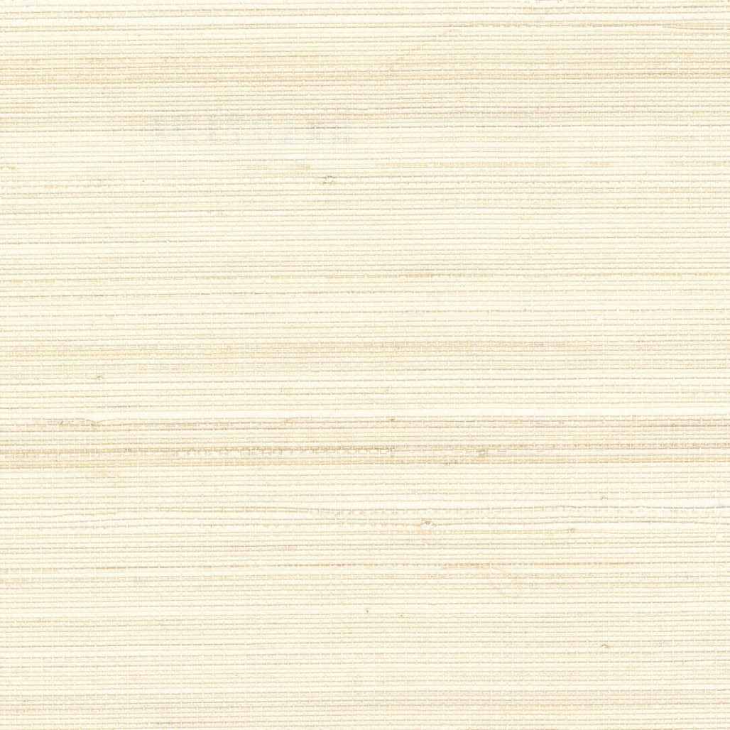 c55d9d81ed01dbc9ef214db8e2469e7b