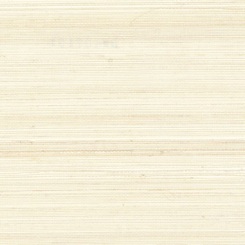 Tapeta z włókien abaki Elitis RM 1071 01 Pur Abaca Maestria