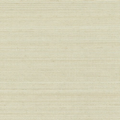 Tapeta z włókien abaki Elitis RM 1071 02 Pur Abaca Maestria