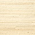 Tapeta z włókien abaki Elitis RM 1071 03 Pur Abaca Maestria