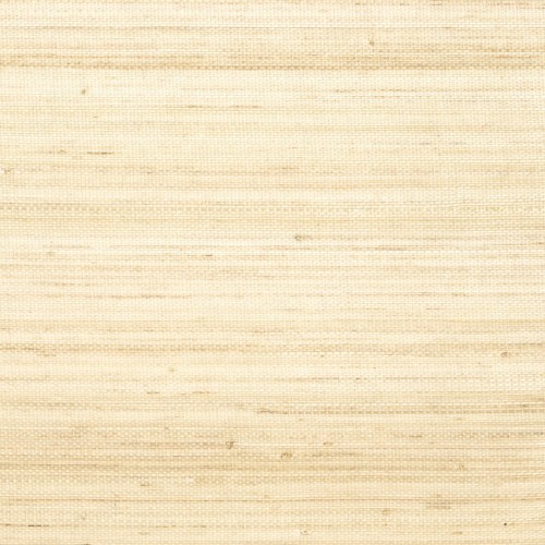 Tapeta z włókien abaki Elitis RM 1071 03 Pur Abaca Maestria