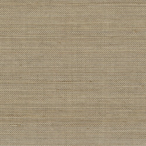 Tapeta z włókien abaki Elitis RM 1071 05 Pur Abaca Maestria