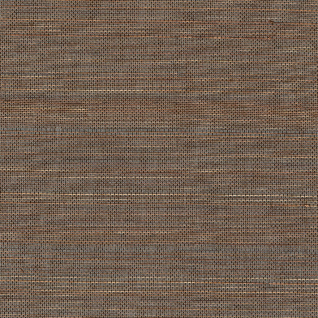 038f5848f0db4cff806e3f4d45d65f32