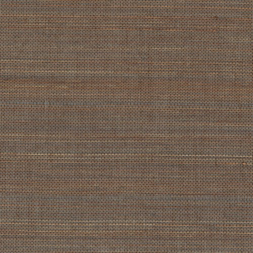 Tapeta z włókien abaki Elitis RM 1071 70 Pur Abaca Maestria