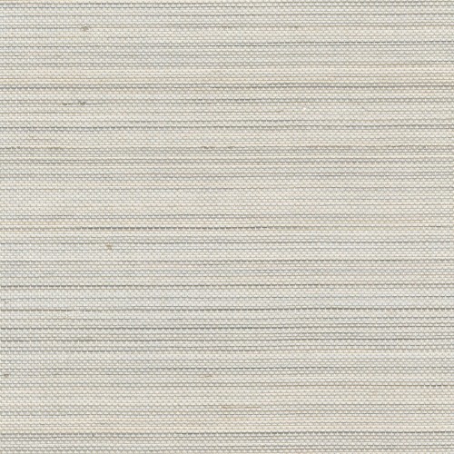 Tapeta z włókien abaki Elitis RM 1071 81 Pur Abaca Maestria