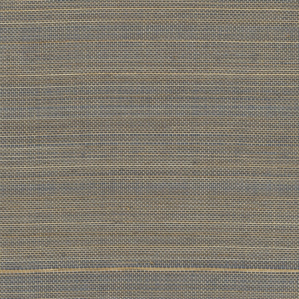 70d6a6e9f536178d182bb16a13eddefd