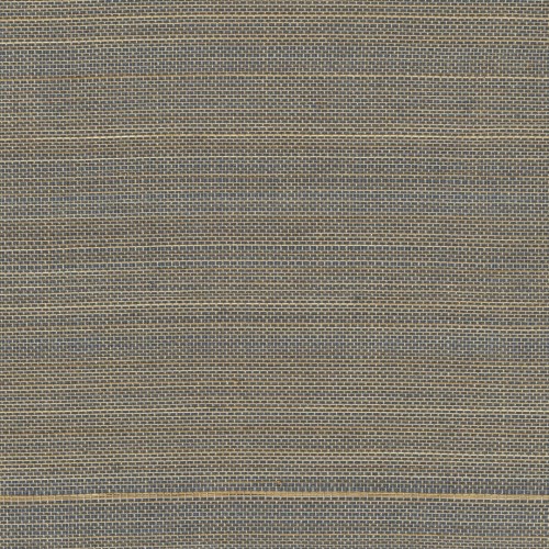 Tapeta z włókien abaki Elitis RM 1071 87 Pur Abaca Maestria