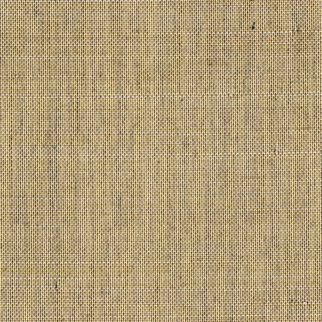 a1aeb67877c3fd1be2bd68e9b2398992