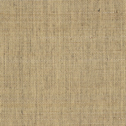 Tapeta z włókien abaki Elitis RM 1071 91 Pur Abaca Maestria