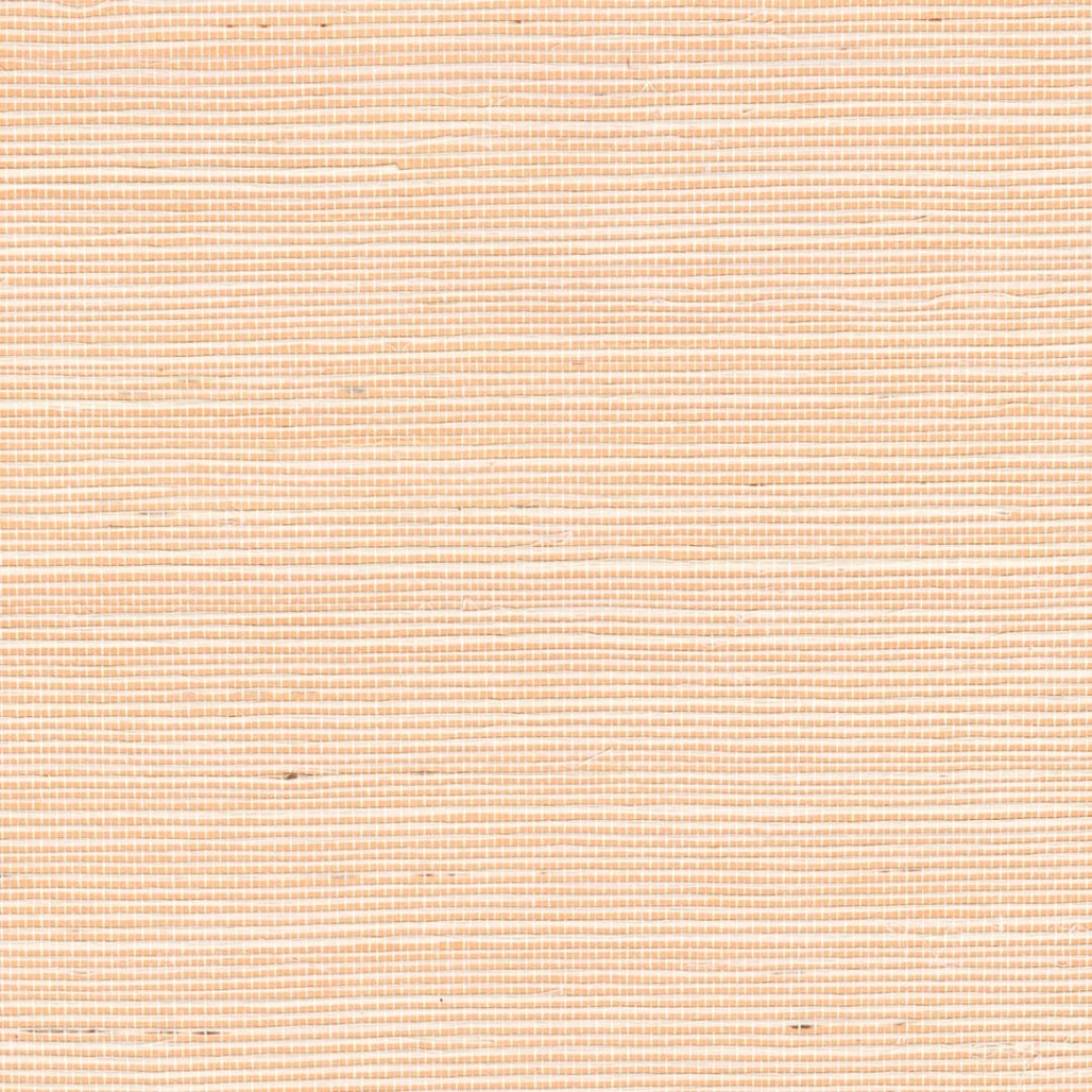 6493f419701b21ce8b32d81beba48895
