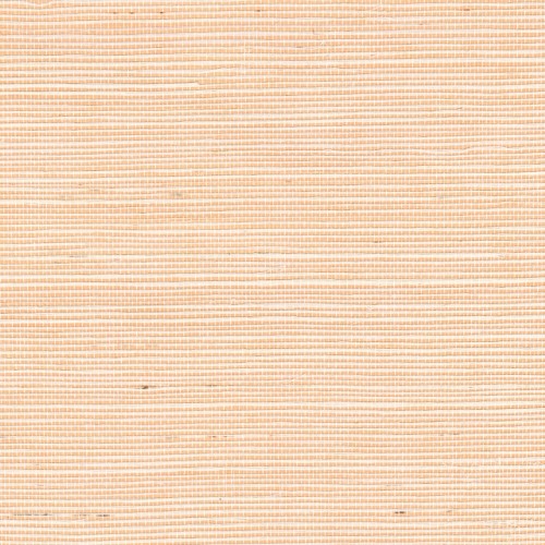 Tapeta włókien sizalu metaliczna Elitis RM 1073 50 Sisal Métallique Maestria