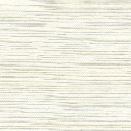 Tapeta włókien sizalu metaliczna Elitis RM 1073 90 Sisal Métallique Maestria