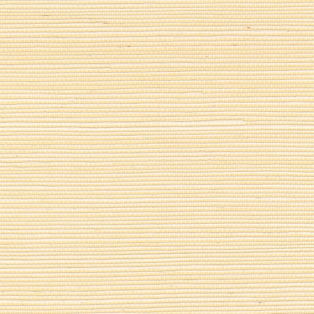 f80559e4901fbb8fa3412360d997dc3f