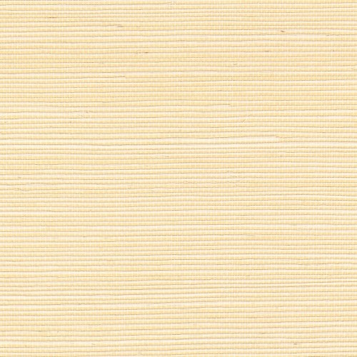 Tapeta włókien sizalu metaliczna Elitis RM 1073 91 Sisal Métallique Maestria