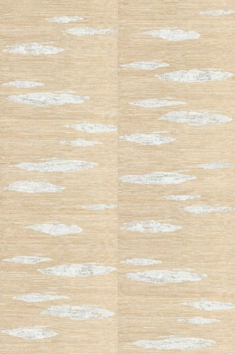 Tapeta abstrakcyjne chmury Elitis RM 1075 01 Orion Maestria