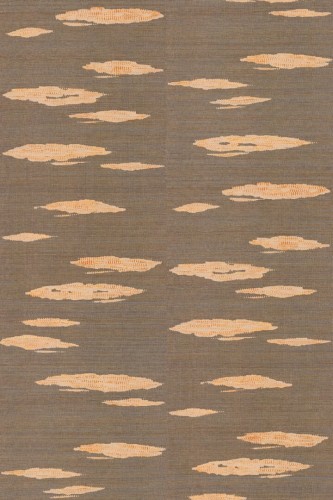 Tapeta abstrakcyjne chmury Elitis RM 1075 05 Orion Maestria