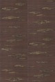 Tapeta abstrakcyjne chmury Elitis RM 1075 80 Orion Maestria