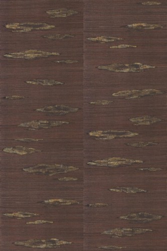 Tapeta abstrakcyjne chmury Elitis RM 1075 80 Orion Maestria