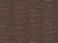 Tapeta abstrakcyjne chmury Elitis RM 1075 80 Orion Maestria