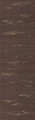 Tapeta abstrakcyjne chmury Elitis RM 1075 80 Orion Maestria