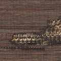 Tapeta abstrakcyjne chmury Elitis RM 1075 80 Orion Maestria