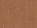 Tapeta z metalicznymi elementami Elitis RM 1076 55 Orphée Maestria
