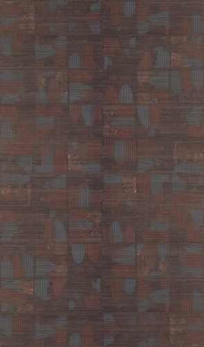 Tapeta geometryczna Elitis RM 1077 80 Kallisté Maestria