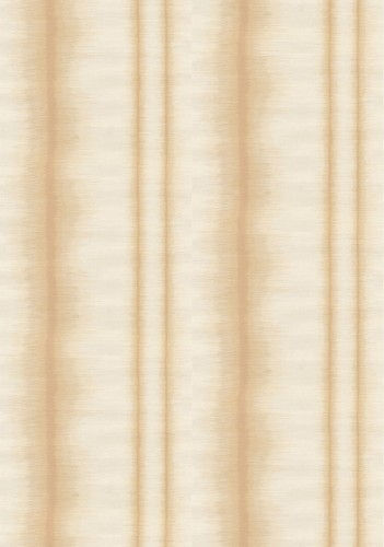 Tapeta pasy w stylu ikat Elitis RM 1078 01 Tissoro Maestria