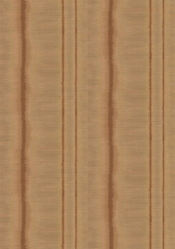 Tapeta pasy w stylu ikat Elitis RM 1078 15 Tissoro Maestria