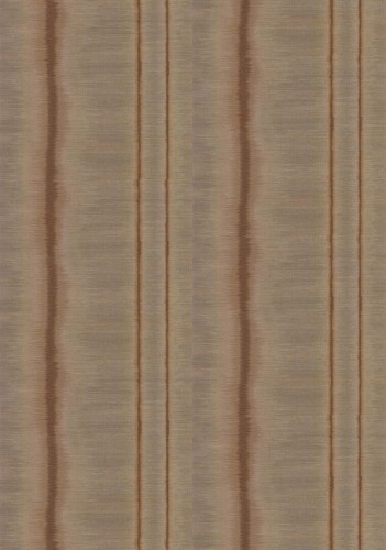 Tapeta pasy w stylu ikat Elitis RM 1078 75 Tissoro Maestria