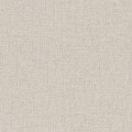 Tkanina zasłonowa Casamance 48620162 Dune 2 - 296 cm szer.