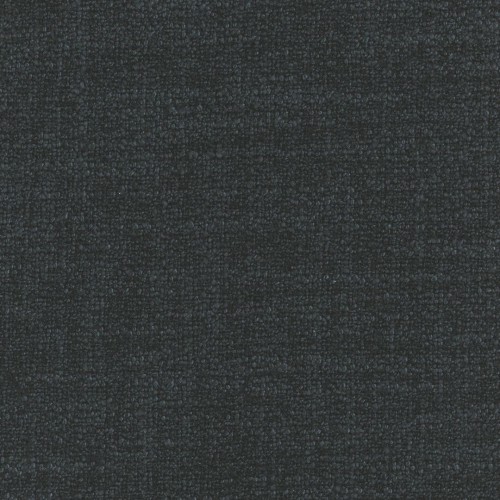 Tkanina zasłonowa Casamance 48620459 Dune 2 - 296 cm szer.