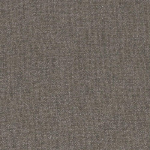 Tkanina zasłonowa Casamance 48620558 Dune 2 - 296 cm szer.