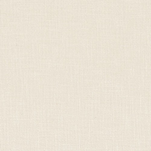 Tkanina zasłonowa Casamance 48620756 Dune 2 - 296 cm szer.