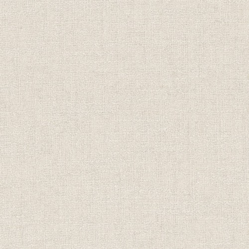 Tkanina zasłonowa Casamance 48620855 Dune 2 - 296 cm szer.