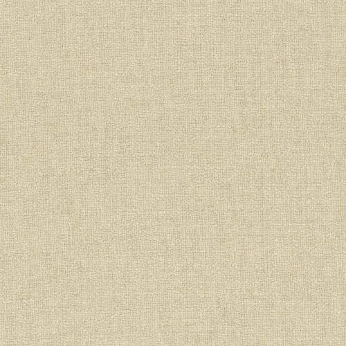 Tkanina zasłonowa Casamance 48620954 Dune 2 - 296 cm szer.