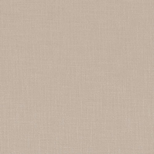 Tkanina zasłonowa Casamance 48621053 Dune 2 - 296 cm szer.