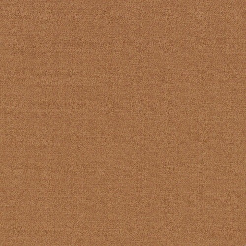 Tkanina zasłonowa Casamance 48621251 Dune 2 - 296 cm szer.