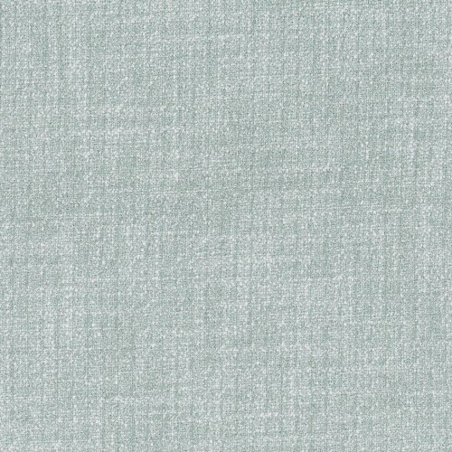 Tkanina zasłonowa Casamance 48622340 Dune 2 - 296 cm szer.