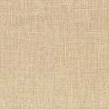 Tkanina zasłonowa Casamance 48622711 Dune 2 - 296 cm szer.