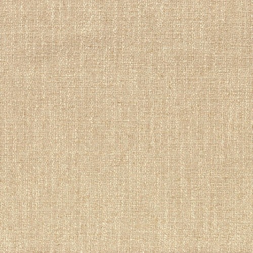 Tkanina zasłonowa Casamance 48622711 Dune 2 - 296 cm szer.