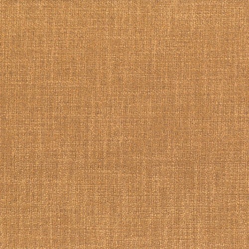 Tkanina zasłonowa Casamance 48622930 Dune 2 - 296 cm szer.