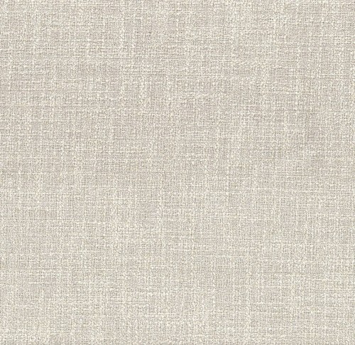 Tkanina zasłonowa Casamance 48623127 Dune 2 - 296 cm szer.