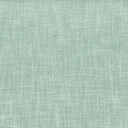 Tkanina zasłonowa Casamance 48623358 Dune 2 - 296 cm szer.