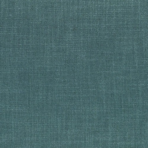 Tkanina zasłonowa Casamance 48623401 Dune 2 - 296 cm szer.